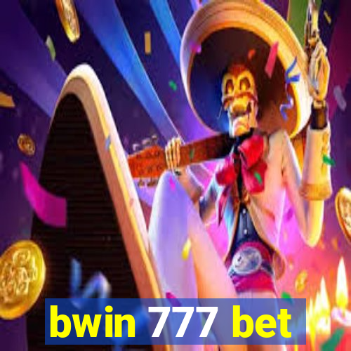 bwin 777 bet